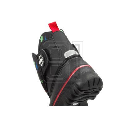 8. Lee Cooper Jr. Schuhe LCJ-24-44-2861