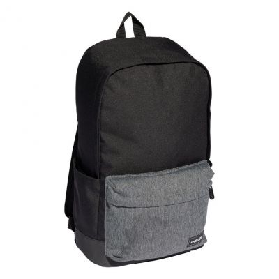 2. Adidas Classic Rucksack H58226