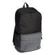 2. Adidas Classic Rucksack H58226