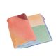 2. Spokey Reise-Yogamatte SPK-944217 