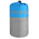 8. Spokey Air Mat 941064 selbstaufblasende Matte
