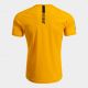 2. Joma R-Trail Nature Kurzarm-T-Shirt M 103500.991