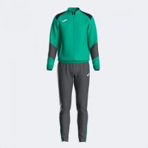 Joma Danubio Trainingsanzug 104210.410