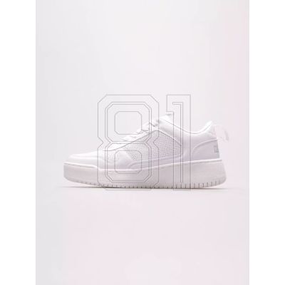 20. Kappa Fogo Pf 243324-1017 Schuhe