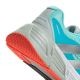 6. Adidas Questar W IF4686 Laufschuhe