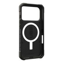 Urban Armor Gear 114548114061 Handyhülle 16 cm (6,3") Mehrfarbig