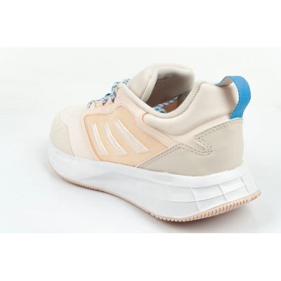 16. adidas Duramo W GW4148 Schuhe