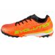 2. Joma Evolution 2507 TF Jr EVJS2507TF Fußballschuhe