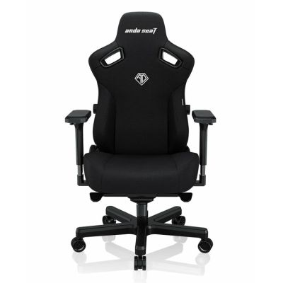 Kaiser 3 XL Produkt