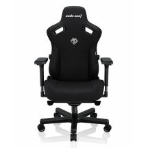 Kaiser 3 XL Produkt