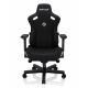 Kaiser 3 XL Produkt