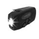 7. Solar-Radio Technaxx TX-238