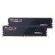 G.Skill Ripjaws M5 RGB F5-6000J3036F16GX2-RS5K Speichermodul 32 GB (2 x 16 GB DDR5 288-Pin DIMM)