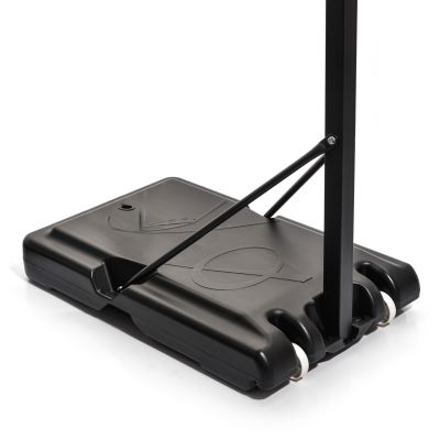 11. Meteor Boston 3 20083 Basketball-Set