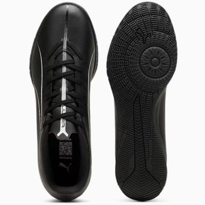 4. Puma Ultra 5 Play IT M Schuhe 107907 02