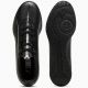 4. Puma Ultra 5 Play IT M Schuhe 107907 02