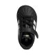4. adidas Streettalk EL I JS5054 Kinderschuhe