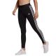 6. adidas Essentials W GL0723 Leggings