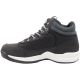 11. Fila Alpha mid M FFM0168 83167 Schuhe