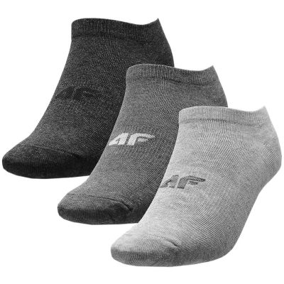 4. Socken 4F W H4L22 SOD003 27M+25M+24M