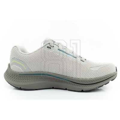 9. Skechers Go Run Turnschuhe M 220879/GYCC