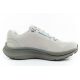 9. Skechers Go Run Turnschuhe M 220879/GYCC