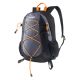 4. Hi-tec Pek Rucksack 18L 92800197478