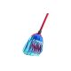 3. Vileda 3Action Velour XL Mop Einsatz