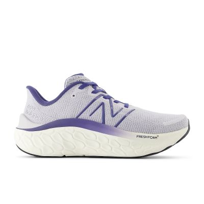 New Balance Damen Laufschuhe WKAIRCV1