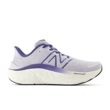 New Balance Damen Laufschuhe WKAIRCV1
