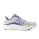 New Balance Damen Laufschuhe WKAIRCV1