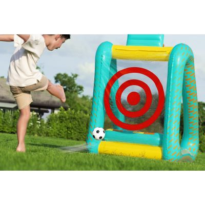 25. Bestway 52813 aufblasbares Spielzeug