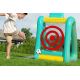 25. Bestway 52813 aufblasbares Spielzeug