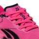 4. Reebok VIVA SPEED Damen-Sneaker (100272580)