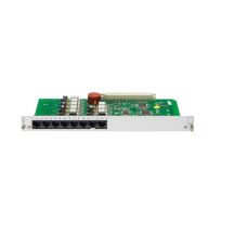 AUERSWALD COMmander 8 Up0-R Modul für COMmander 6000R/RX