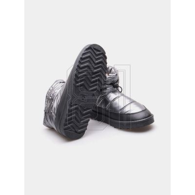 18. Lee Cooper W LCJ-23-44-1966L Schuhe