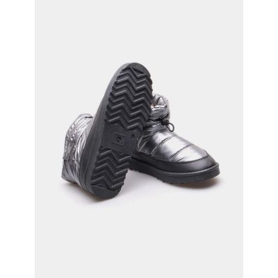18. Lee Cooper W LCJ-23-44-1966L Schuhe