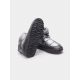 18. Lee Cooper W LCJ-23-44-1966L Schuhe