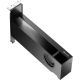 4. PNY NVIDIA 2000 Ada 16 GB LowProfile, PCIe 4.0 x16, Dual-Slot, 4x Mini DP 1.4a, 16 GB GDDR6 ECC 128-Bit, HDCP 2.2, HDMI 2.0, kleine Verpackung