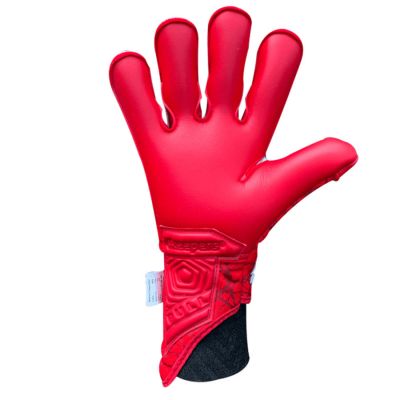 4. 4keepers Neo Elegant Neo Rodeo RF 2G Handschuhe S874958