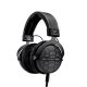 2. Beyerdynamic DT 1990 PRO MK II - Offener Studio-Kopfhörer
