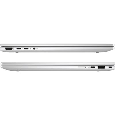 8. HP Elitebook