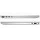 8. HP Elitebook