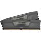 3. Corsair Vengeance CMK32GX5M2B6400Z32 Speichermodul 32 GB (2 x 16 GB) DDR5 6400 MT/s 288-Pin DIMM