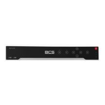 32-Kanal-IP-Recorder BCS-V-NVR3204-A-8K