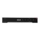 32-Kanal-IP-Recorder BCS-V-NVR3204-A-8K