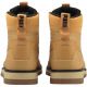 4. Puma Desierto v2 Wtr Rubber M 380754 03 Schuhe