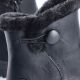 20. Rieker W Z0080-00 RKR740 Stiefeletten