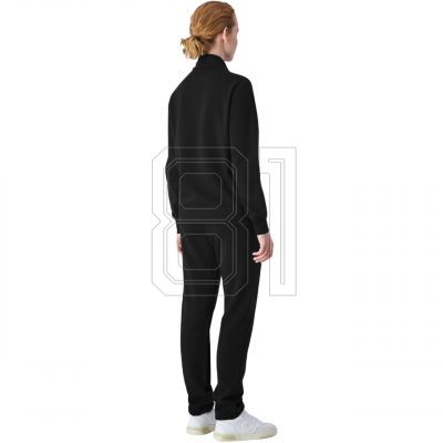 8. Champion W 117519 KK001 Trainingsanzug