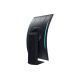 39. Samsung G97NC Computermonitor 139,7 cm (55") 3840 x 2160 px 4K Ultra HD LED Schwarz
